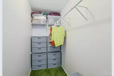 10600 Windingway Drive, Harrison, OH 45030 - Photo 16