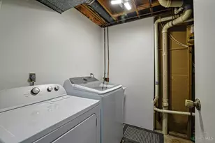 10600 Winding Way Dr, Harrison, OH 45030 - Photo 26