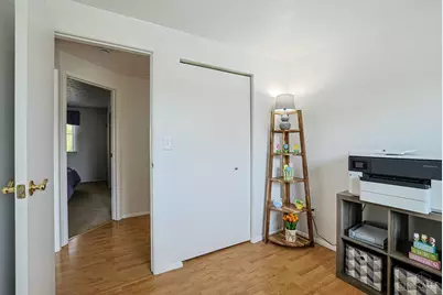 10600 Windingway Drive, Harrison, OH 45030 - Photo 20