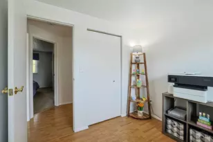 10600 Winding Way Dr, Harrison, OH 45030 - Photo 20