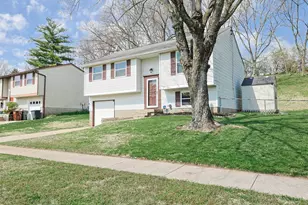 10600 Winding Way Dr, Harrison, OH 45030 - Photo 32