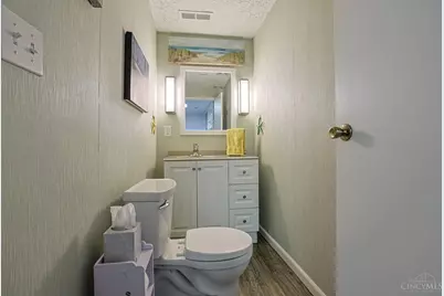 10600 Windingway Drive, Harrison, OH 45030 - Photo 24