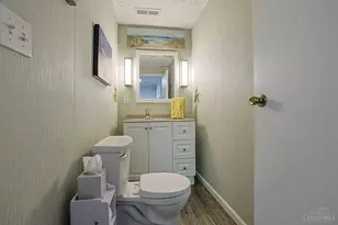 10600 Winding Way Dr, Harrison, OH 45030 - Photo 24