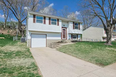 10600 Windingway Drive, Harrison, OH 45030 - Photo 2