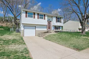 10600 Winding Way Dr, Harrison, OH 45030 - Photo 2