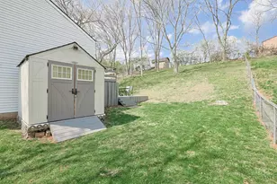 10600 Winding Way Dr, Harrison, OH 45030 - Photo 30