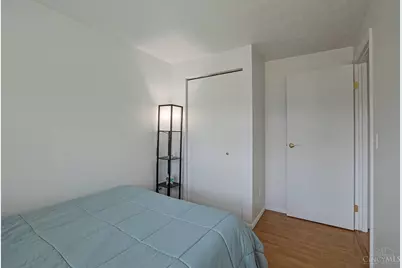 10600 Windingway Drive, Harrison, OH 45030 - Photo 18