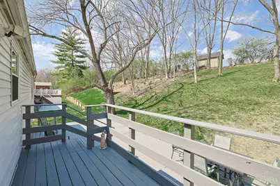 10600 Windingway Drive, Harrison, OH 45030 - Photo 28