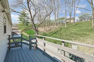 10600 Winding Way Dr, Harrison, OH 45030 - Photo 28