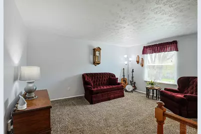 10600 Windingway Drive, Harrison, OH 45030 - Photo 6