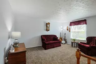 10600 Winding Way Dr, Harrison, OH 45030 - Photo 6