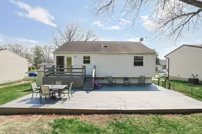 10600 Windingway Drive, Harrison, OH 45030 - Photo 34