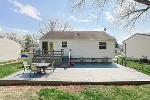 10600 Winding Way Dr, Harrison, OH 45030 - Photo 34