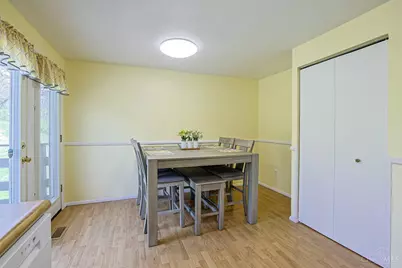 10600 Windingway Drive, Harrison, OH 45030 - Photo 12