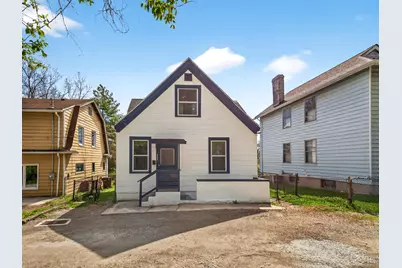 3310 River Road, Cincinnati, OH 45204 - Photo 30