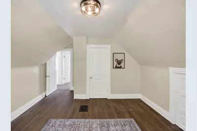 3310 River Road, Cincinnati, OH 45204 - Photo 16