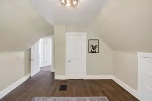 3310 River Rd, Cincinnati, OH 45204 - Photo 16