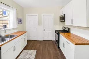 3310 River Rd, Cincinnati, OH 45204 - Photo 2