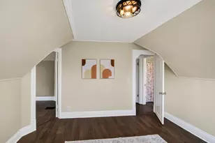 3310 River Rd, Cincinnati, OH 45204 - Photo 18