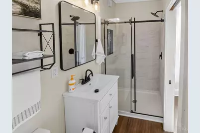 3310 River Road, Cincinnati, OH 45204 - Photo 12