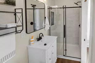 3310 River Rd, Cincinnati, OH 45204 - Photo 12