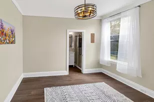 3310 River Rd, Cincinnati, OH 45204 - Photo 10