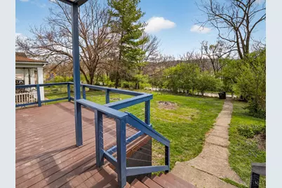 3310 River Road, Cincinnati, OH 45204 - Photo 22