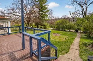 3310 River Rd, Cincinnati, OH 45204 - Photo 22