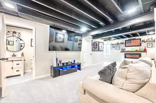 1390 Acadia, Harrison, OH 45030 - Photo 22