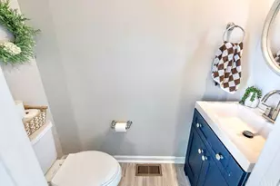 1390 Acadia, Harrison, OH 45030 - Photo 12