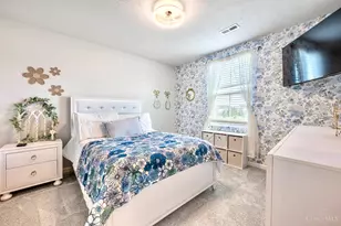 1390 Acadia, Harrison, OH 45030 - Photo 16