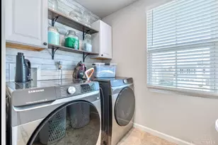 1390 Acadia, Harrison, OH 45030 - Photo 20