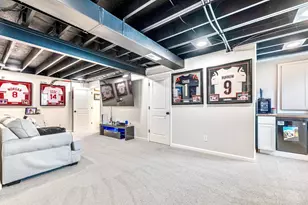 1390 Acadia, Harrison, OH 45030 - Photo 24