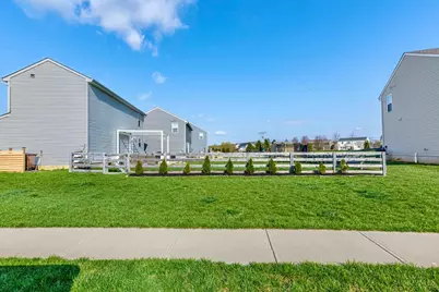 1390 Acadia, Harrison, OH 45030 - Photo 30