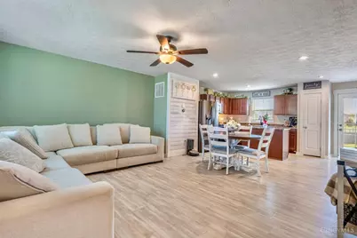 1390 Acadia, Harrison, OH 45030 - Photo 4