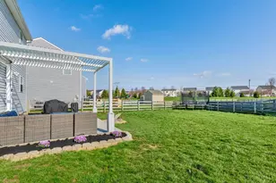 1390 Acadia, Harrison, OH 45030 - Photo 28