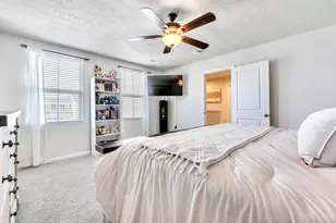 1390 Acadia, Harrison, OH 45030 - Photo 14