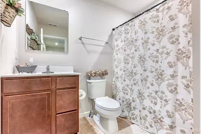 1390 Acadia, Harrison, OH 45030 - Photo 18