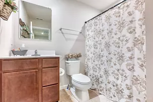 1390 Acadia, Harrison, OH 45030 - Photo 18