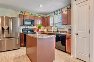 1390 Acadia, Harrison, OH 45030 - Photo 8