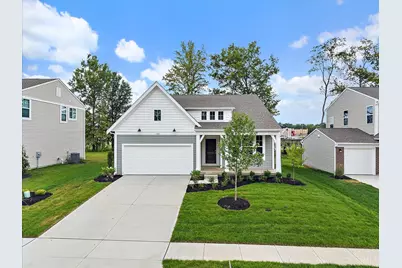 1203 Buxton Oaks Drive, Union Township, OH 45102 - Photo 26