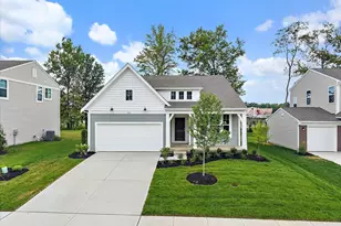 1203 Buxton Oaks Dr, Union Township, OH 45102 - Photo 26