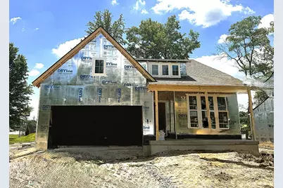 1203 Buxton Oaks Drive, Union Township, OH 45102 - Photo 1