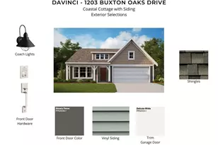 1203 Buxton Oaks Dr, Union Township, OH 45102 - Photo 2