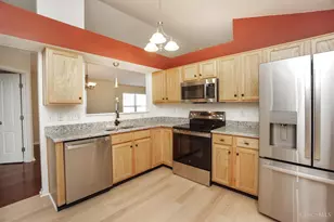 301 Doublegate Dr, Milford, OH 45150 - Photo 14