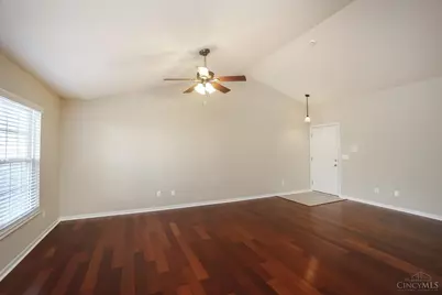 301 Doublegate Drive #K, Milford, OH 45150 - Photo 10