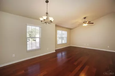 301 Doublegate Drive #K, Milford, OH 45150 - Photo 8