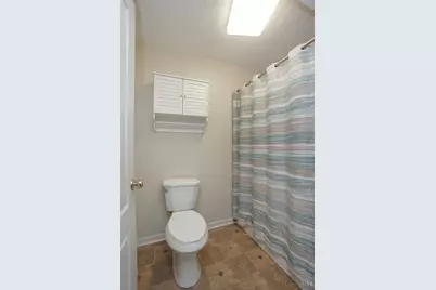 301 Doublegate Drive #K, Milford, OH 45150 - Photo 24