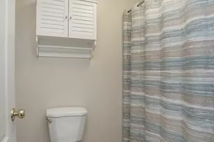 301 Doublegate Dr, Milford, OH 45150 - Photo 24