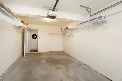 301 Doublegate Drive #K, Milford, OH 45150 - Photo 28